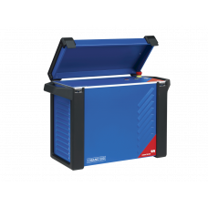 3-in-1 Test System For Medium and High Voltage Circuit Breakers